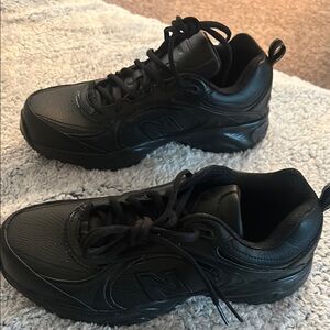 Womens New Balance 623V3 Sneakers Shoes for Crews